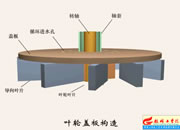 031-~݆w嘋(gu)